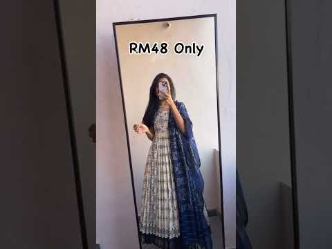 reeta fashion video