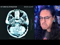 Reacting To Breaking Benjamin - What Lies Beneath