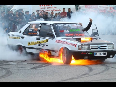 download lagu mp3 mp4 Tofa Oyunlar, download lagu Tofa Oyunlar gratis, unduh video klip Tofa Oyunlar