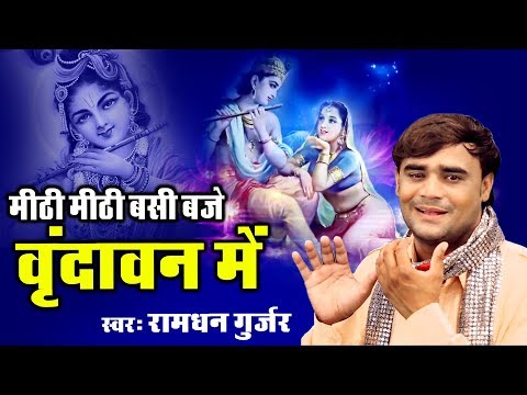 YouTube Fallback Thumbnail