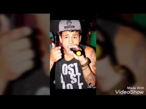 Mc Menor Da Vd Reveria (web-Clip-Oficial)