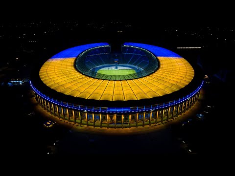 So könnt ihr direkt und schnell helfen 🇺🇦 | Hertha BSC