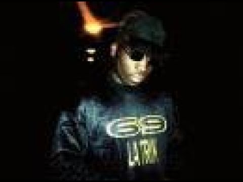 69 LA TRIK LE CLIP DE KNAI DU 800 INDUSTRIE