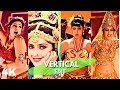 Meena Thillana Thillana Song Info Vertical Edit Hot Expressions Slow Motion Meena Sneha