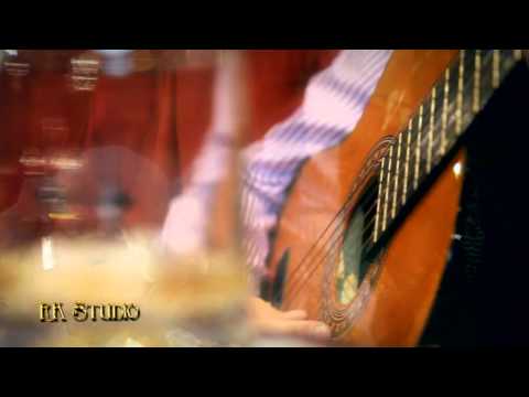 ► ARANYSZEMEK 6. - Káná pijav mámo (teljes)