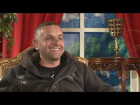 Goli Zivot - Ivan Gavrilovic - (TV Happy 2013)