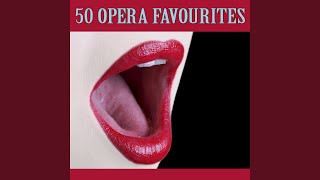 La Bohème, Act I: Mi chiamano Mimi