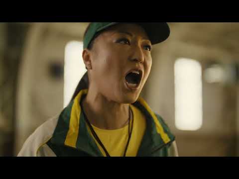 NJ Lottery | Pick-3 Greenball | :30 TV Commercial