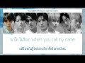 ซับไทย