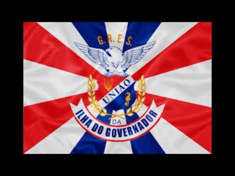 União da Ilha 2019 Letra e Samba