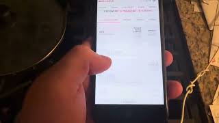 Sports betting alert! What bovada does to winning bettors!!