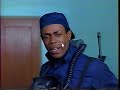 Dawn of the Dead - Accidentally Un-letterboxed Cannes Cut Anchor Bay (1996)