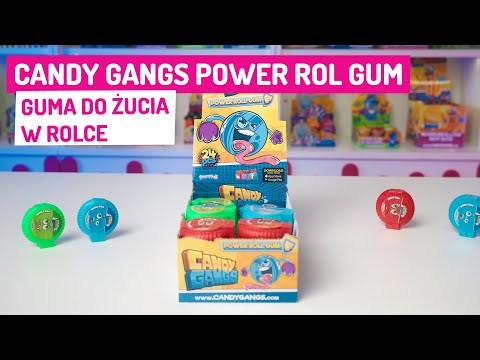 Product video thumbnail