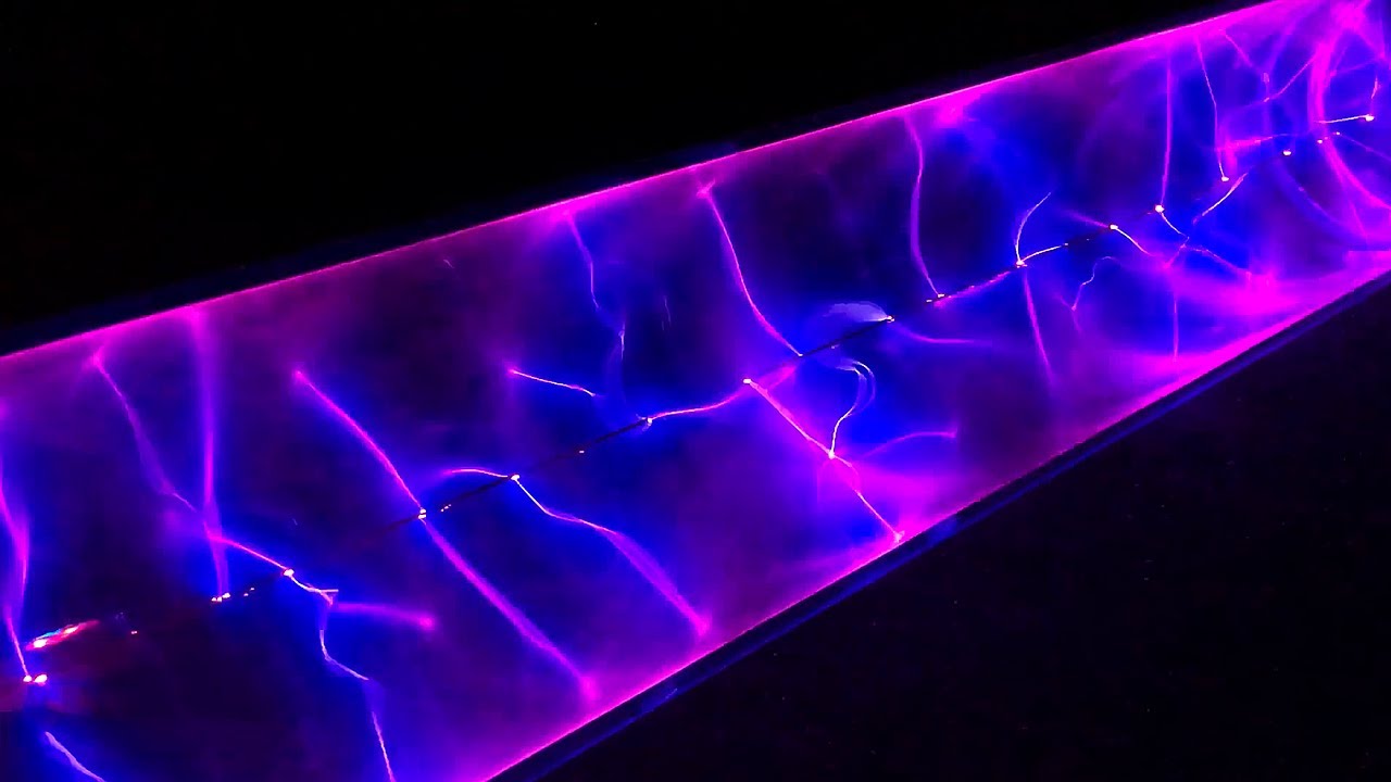 13 COOLEST GADGETS For Your ROOM That Are Worth Buying