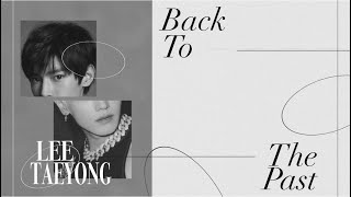 Download lagu 家の恥さらしは俺だったんだよ《Back to the Past / TAEYONG》【和訳・日本語字幕・カナルビ】 mp3