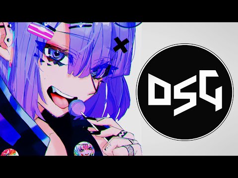 DirtySnatcha - Dance With Me