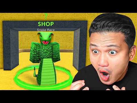 Blox Fruits 30 Secrets 💎 HIDDEN GEMS 💎