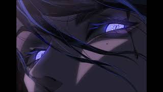 Download lagu PHARAØH, EQRIC, Clayton Jones - Hall Of Fame ( slowed & reverb ) mp3 Download lagu PHARAØH, EQRIC, Clayton Jones - Hall Of Fame ( slowed & reverb ) mp3