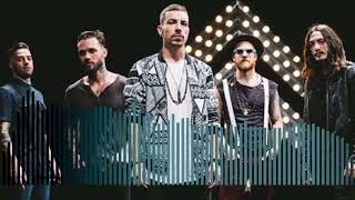 NX Zero   Onde Estiver   Part  Freddie Gibbs Life &amp; Live Project Deejay Remix