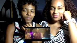 Keith Ape - Fendi Feat. Okasian X K$upreme Reaction