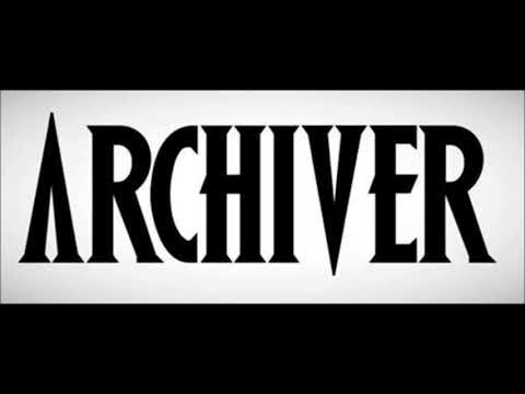 02 Family Is Forever When You Live In Hell (Instrumental)