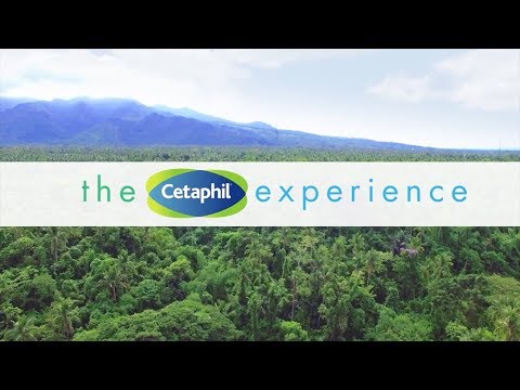 Cetaphil Baby - Customer Success Story