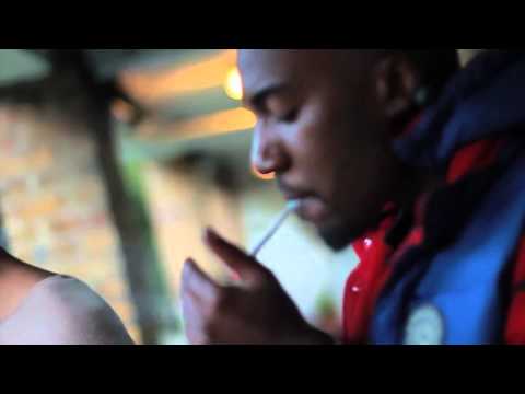 Killa Shak - Life of a real G | Video by @PacmanTV