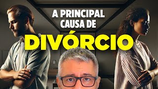 Saber isso pode salvar seu casamento