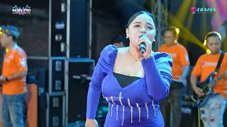 Download lagu SUMPAH BENANG EMAS - NINDA FAHREZA - OM. ERAISA live in Gondangmanis Kudus Wedding Maya & Hermanto mp3 Download lagu SUMPAH BENANG EMAS - NINDA FAHREZA - OM. ERAISA live in Gondangmanis Kudus Wedding Maya & Hermanto mp3