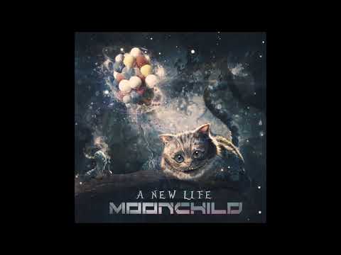 Kleysky & Dancing Devil - Summer Dreams (Moonchild Remix)