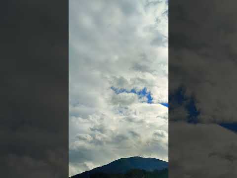 #Bulutlara #sevdalandık #vesselâm @eralx1453