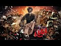 RAJNIKANT FULL ACTION MOVIE KAALA DUBBED IN HINDI Rajnikant Huma Qureshi Nana Patekar