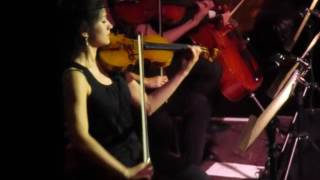 Heinz Rudolf Kunze - Ich habs versucht