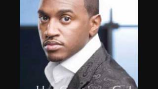 Jonathan Nelson ft Sha Simpson  - How Great is our God (HD Quality)