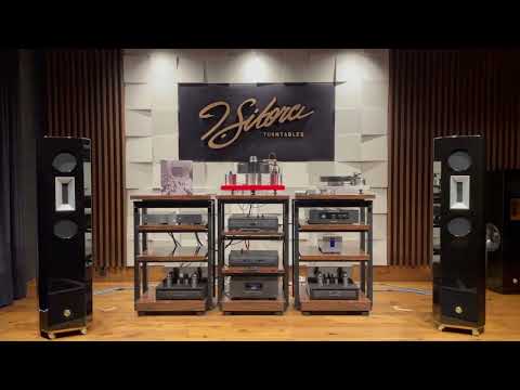 Celebrating one year of the J. Sikora Showroom in Lublin