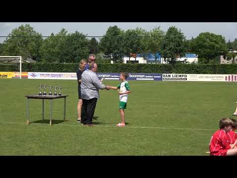 Toernooi RKSV Schijndel Geldrop JO13-1 ; Schijndel JO13-1 3 ; 0 C3214