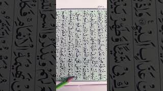 Download lagu sura Al Hajj Ayat 26 to 29 with Arabic Text mp3