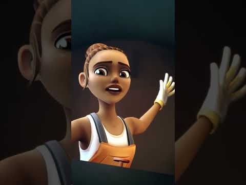 Video cover