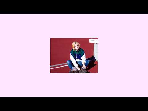 Yung $hy (shy) - This Love [prod. by Landfill]