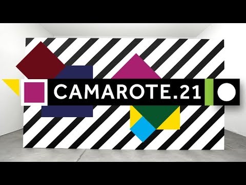 Especial 100 anos Bauhaus | Design, Arquitetura e Artes