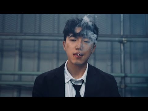 비디오 5