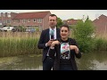 Rijnmond Nieuws - 17 mei 2019