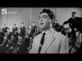 ԱՌԱՋԻՆ ՍԻՐՈ ԵՐԳԸ - Հայկական ֆիլմ / ARAJIN SIRO ERGY - Haykakan Film