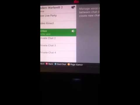 Acroux no show proof