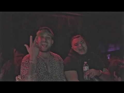 LVL UP - PAPI AQ FT DRE PRADA (OFFICIAL MUSIC VIDEO)