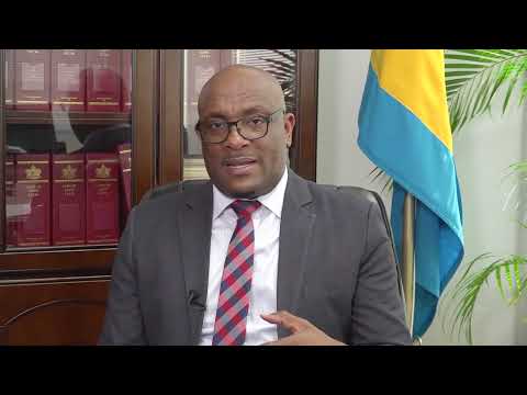 Hon Shawn Edward on CXCs Suspension of Subjects 23 May 2024
