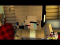 Closer Animation Animation