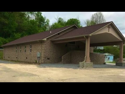 I Will Not Yield - Lee Caldwell 7.7.23