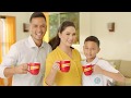 Energen Energized