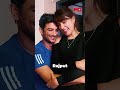 Rhea Chakraborty The End Of A Four Year Trial Mo Of Everything